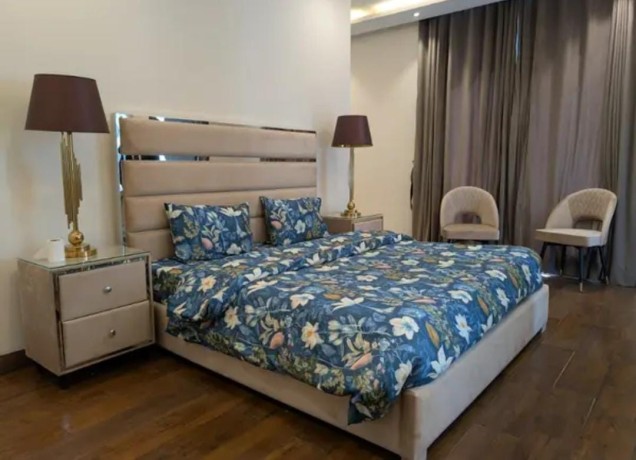 appartment-for-rent-in-gulberg-lahore-big-1