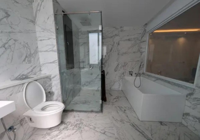 appartment-for-rent-in-gulberg-lahore-big-3