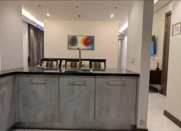 appartment-for-rent-in-gulberg-lahore-big-4