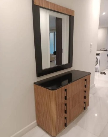 appartment-for-rent-in-gulberg-lahore-big-0