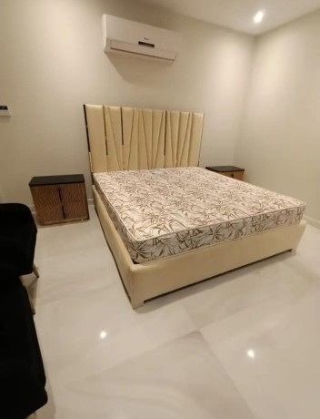 appartment-for-rent-in-gulberg-lahore-big-1