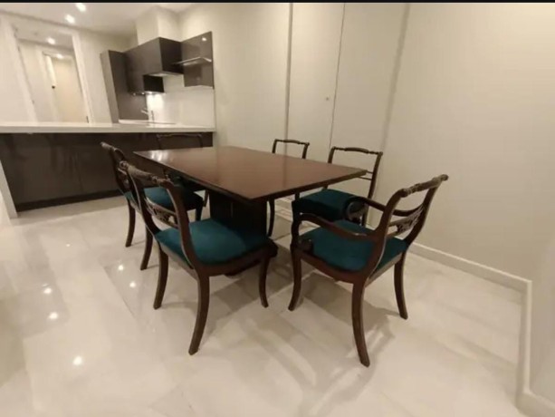appartment-for-rent-in-gulberg-lahore-big-3