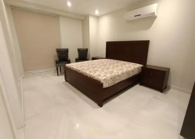 appartment-for-rent-in-gulberg-lahore-big-2