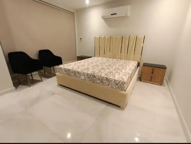 appartment-for-rent-in-gulberg-lahore-big-4