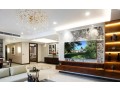 appartment-for-rent-in-gulberg-lahore-small-3