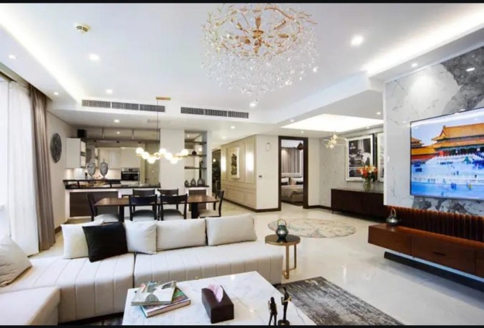 appartment-for-rent-in-gulberg-lahore-big-1