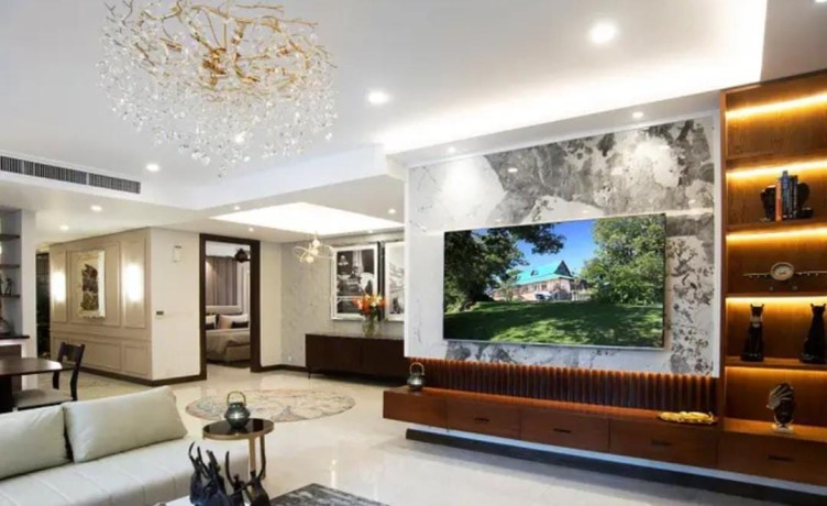 appartment-for-rent-in-gulberg-lahore-big-3