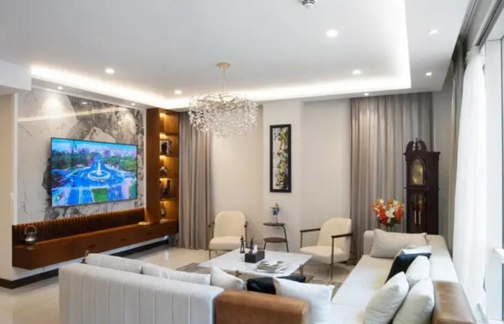 appartment-for-rent-in-gulberg-lahore-big-2
