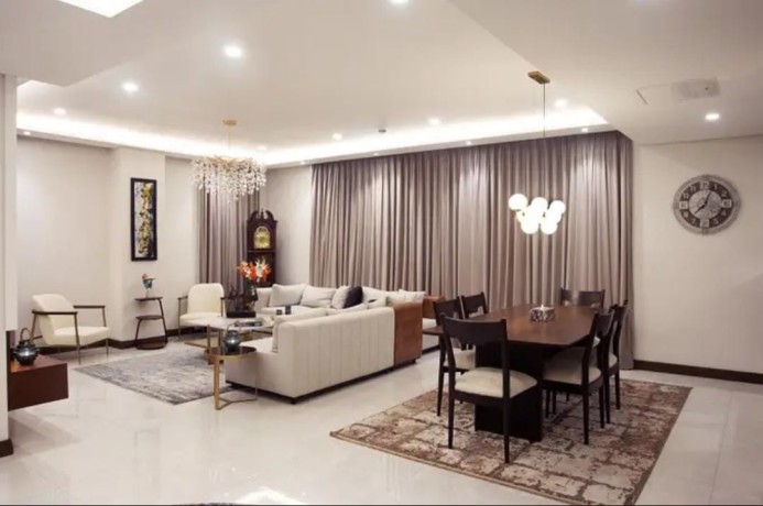 appartment-for-rent-in-gulberg-lahore-big-4