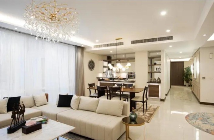 appartment-for-rent-in-gulberg-lahore-big-0