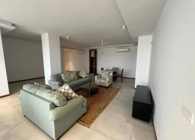 appartment-for-rent-in-gulberg-lahore-big-1