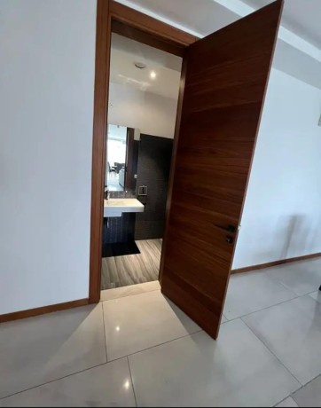 appartment-for-rent-in-gulberg-lahore-big-0