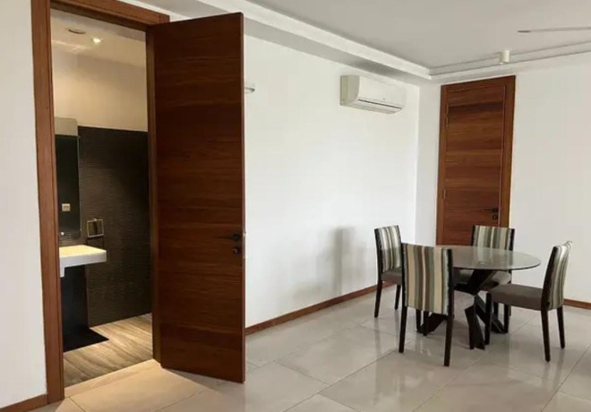 appartment-for-rent-in-gulberg-lahore-big-2