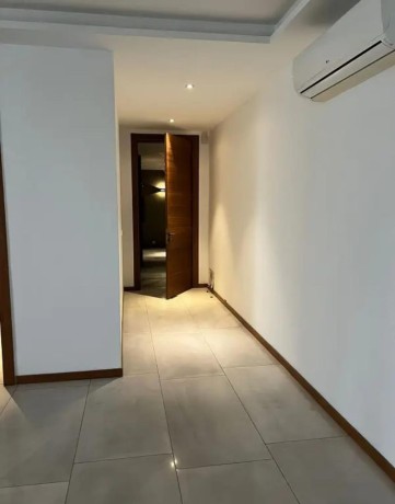 appartment-for-rent-in-gulberg-lahore-big-4