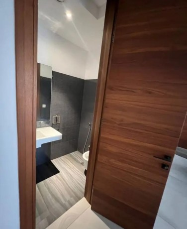 appartment-for-rent-in-gulberg-lahore-big-3