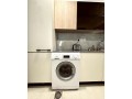 appartment-for-rent-in-dha-lahore-small-4