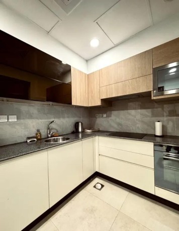 appartment-for-rent-in-dha-lahore-big-1