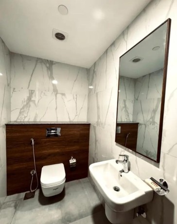 appartment-for-rent-in-dha-lahore-big-2