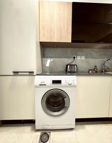 appartment-for-rent-in-dha-lahore-big-4