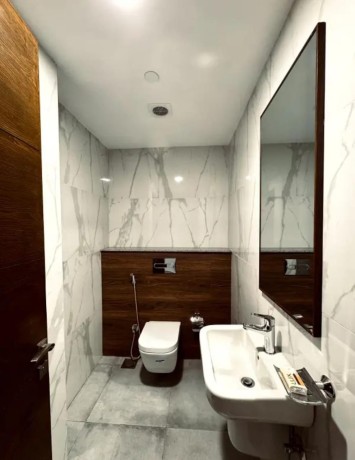 appartment-for-rent-in-dha-lahore-big-3