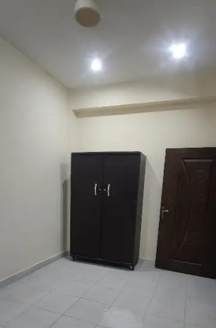 flat-for-rent-in-johar-town-lahore-big-0
