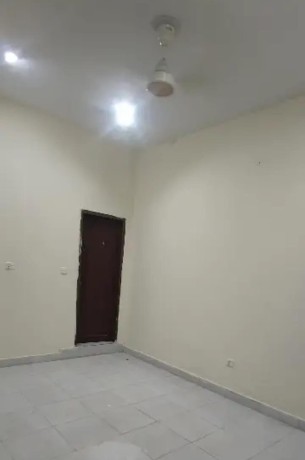 flat-for-rent-in-johar-town-lahore-big-3