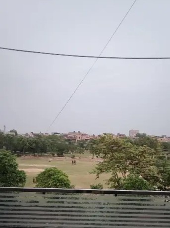 flat-for-rent-in-johar-town-lahore-big-4