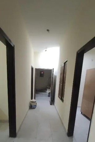 flat-for-rent-in-johar-town-lahore-big-1