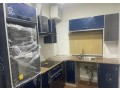 appartment-for-rent-in-gulberg-lahore-small-0