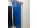 appartment-for-rent-in-gulberg-lahore-small-2