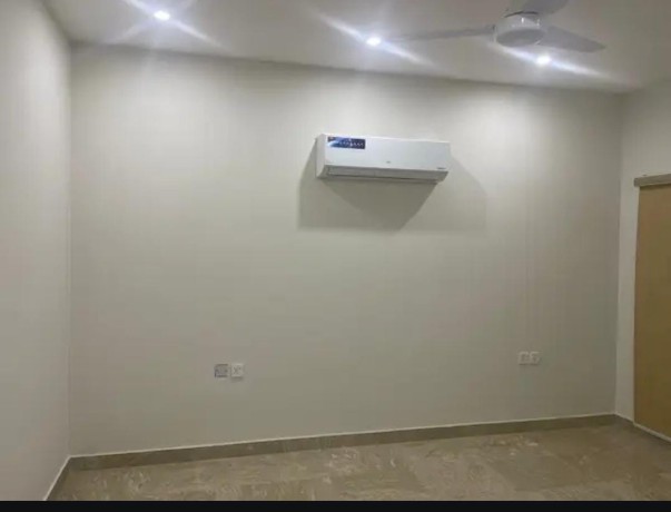 appartment-for-rent-in-gulberg-lahore-big-1