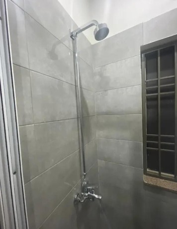 appartment-for-rent-in-gulberg-lahore-big-3
