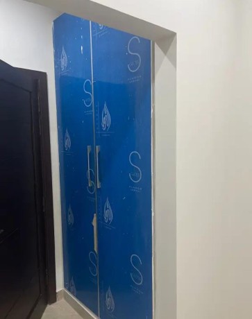 appartment-for-rent-in-gulberg-lahore-big-2