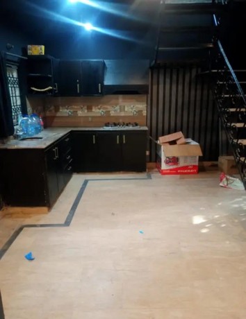 appartment-for-rent-in-shama-road-lahore-big-2