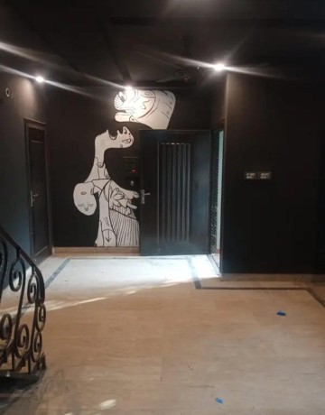 appartment-for-rent-in-shama-road-lahore-big-0