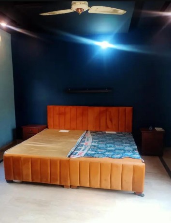 appartment-for-rent-in-shama-road-lahore-big-4