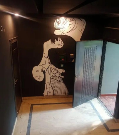 appartment-for-rent-in-shama-road-lahore-big-1