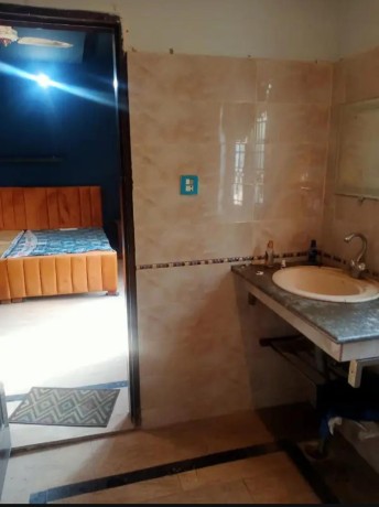 appartment-for-rent-in-shama-road-lahore-big-3