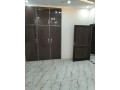 flat-for-rent-in-abbot-road-lahore-small-4