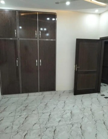 flat-for-rent-in-abbot-road-lahore-big-4