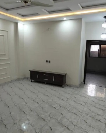 flat-for-rent-in-abbot-road-lahore-big-3