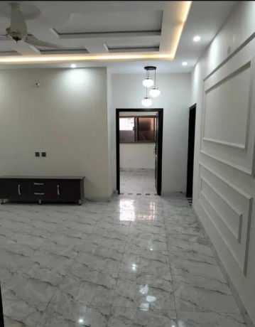 flat-for-rent-in-abbot-road-lahore-big-2