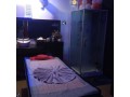 tania-massage-center-lahore-small-0