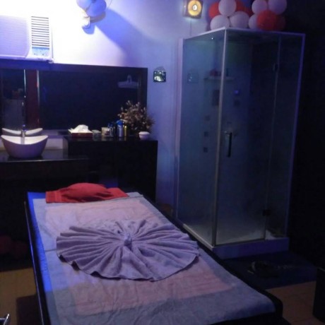 tania-massage-center-lahore-big-0