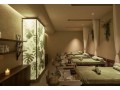 massage-center-lahore-massage-service-center-small-0