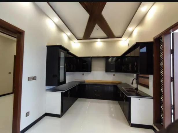 flat-for-rent-in-gulshan-e-karim-karachi-big-0