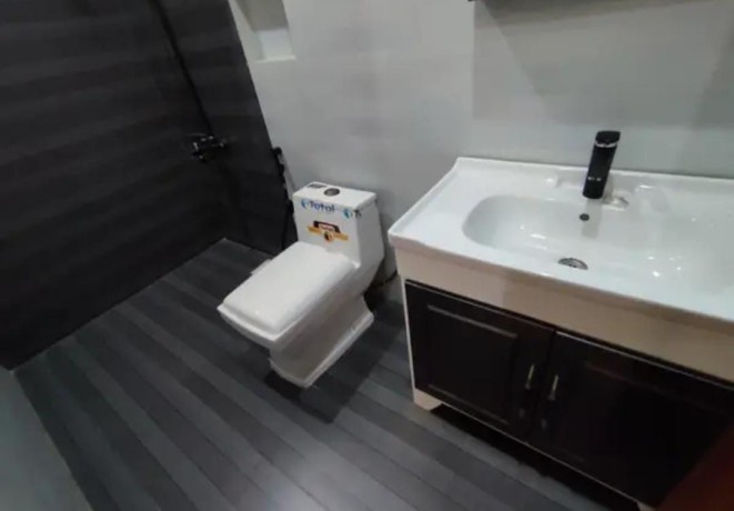 flat-for-rent-in-gulshan-e-karim-karachi-big-1