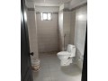 flat-for-rent-in-gulshan-e-iqbal-town-karachi-small-0