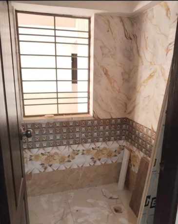 flat-for-rent-in-gulshan-e-iqbal-town-karachi-big-1