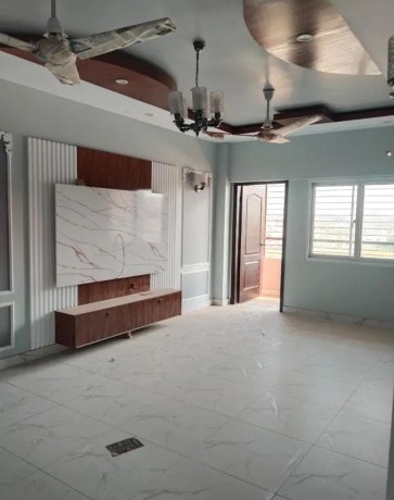 flat-for-rent-in-gulshan-e-iqbal-town-karachi-big-4